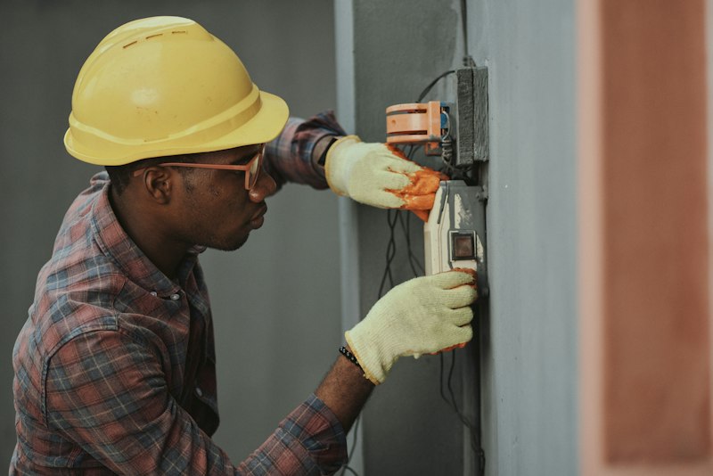 Emergency AC Repair and Heating Houston