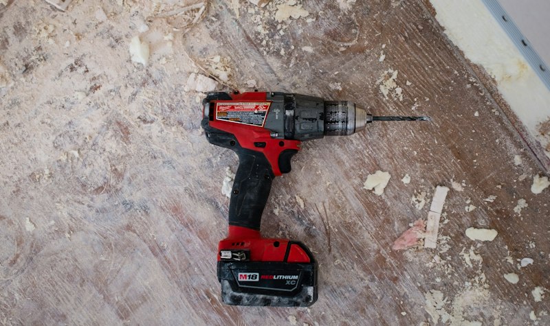 Emergency Plumbing and Slab Leak Detection Houston