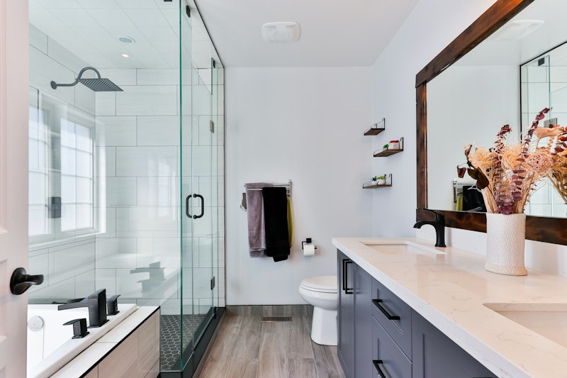 Emergency Water Damage and Sewage Extraction Houston